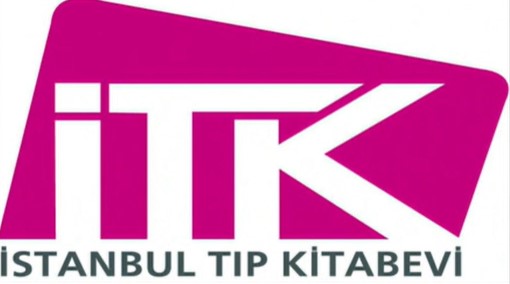  İstanbul Tıp Kitabevleri marka resmi
