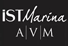 İSTMarina AVM marka resmi