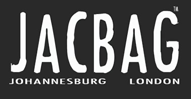 jacbag brand logo