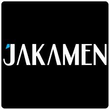 jakamen brand logo