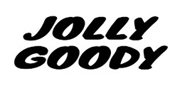 Jolly Goody marka resmi