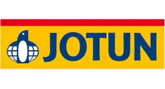 jotun brand logo