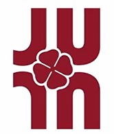 jujumood brand logo