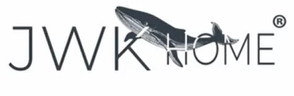 jwkhome brand logo