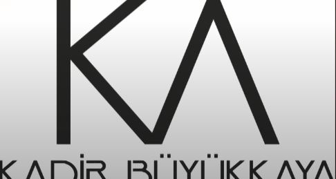 kadirbuyukkayashop brand logo