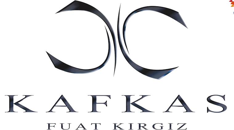 kafkasjewellery brand logo