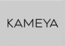 KAMEYA marka resmi