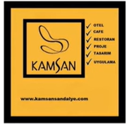 Kamsan marka resmi