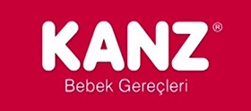 kanzcocuk brand logo