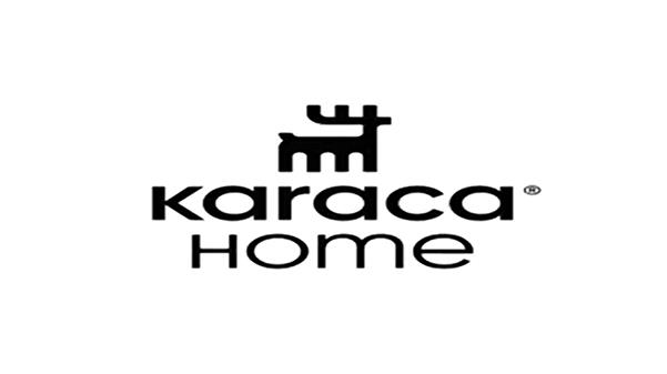 Karaca Home marka resmi