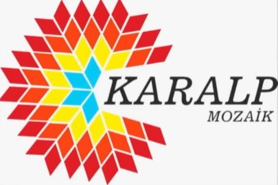 KARALP mozaik marka resmi