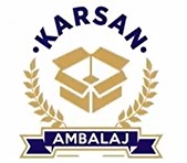 Karsan Ambalaj marka resmi