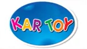 Kar Toy marka resmi