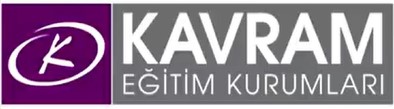Kavram Eğitim Kurumları marka resmi