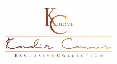 kchometextile brand logo