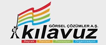 kılavuz marka resmi