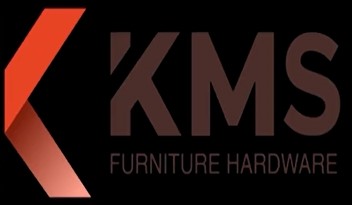 KMS furniture hardware marka resmi