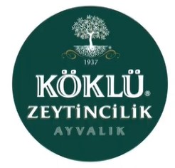 koklu brand logo