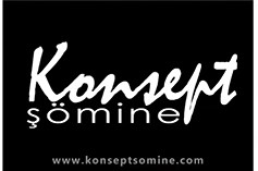 konseptsomine brand logo