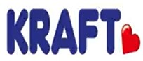 kraftbaby brand logo