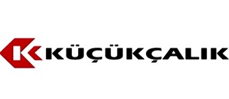 kucukcalik brand logo