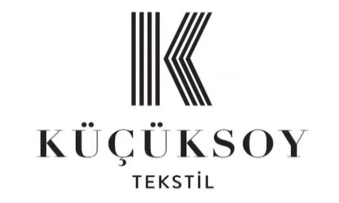 kucuksoy brand logo