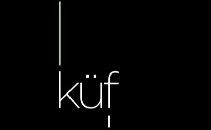 küf marka resmi