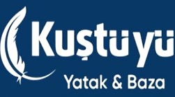 Kuştüyü marka resmi