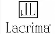 lacrima marka resmi