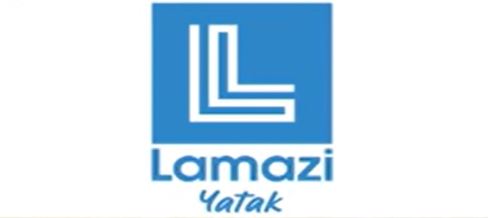 Lamazi marka resmi