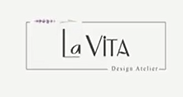 La Vita marka resmi
