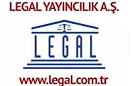 legal brand logo