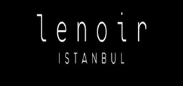 Lenoir İstanbul marka resmi