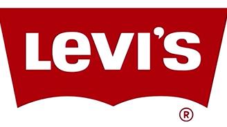 Levi's marka resmi