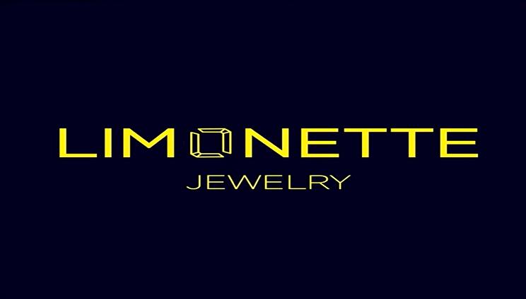 Limonette Jewelry marka resmi