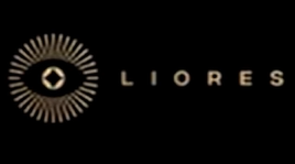 lioresofficial brand logo