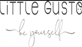 Little Gusto marka resmi