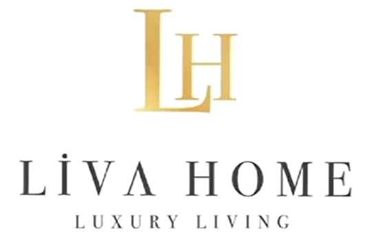 Liva Home marka resmi