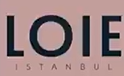 loieistanbul brand logo