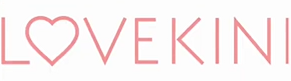 Lovekini beachwear marka resmi