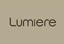 lumiere brand logo