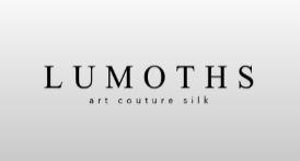 LUMOTHS art couture silk marka resmi