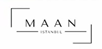 MAAN İstanbul marka resmi