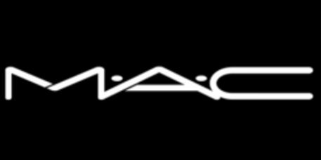 mac brand logo