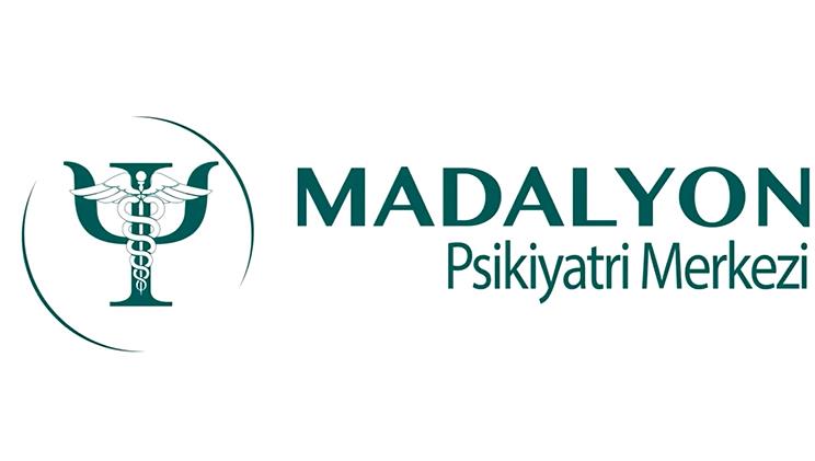 Madalyon marka resmi