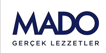 mado brand logo