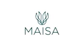 Maisa marka resmi