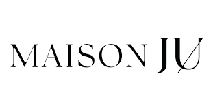 Maison JU marka resmi