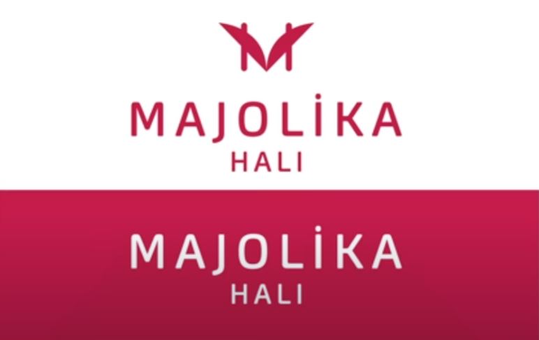 Majolika marka resmi