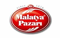 malatyapazari brand logo